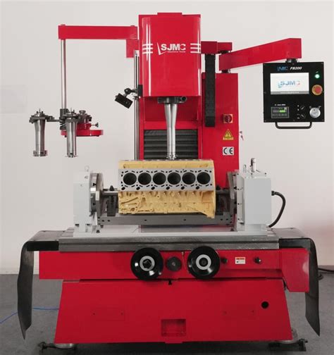 cnc engine boring machine|boring head for cnc mill.